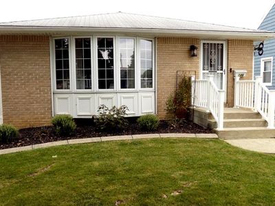 146 Desmond Dr