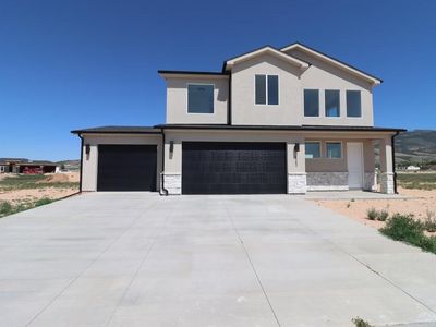 4982 N Winchester Dr #31