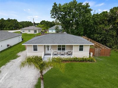8525 101st Ct