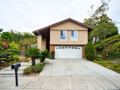 1017 Northampton Way