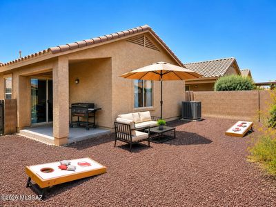 13211 E Mineta Ridge Dr