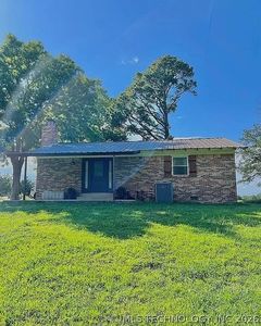 2118 Cardinal Rd