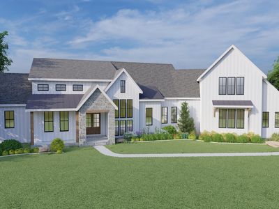 7400 Homerich Ave SW