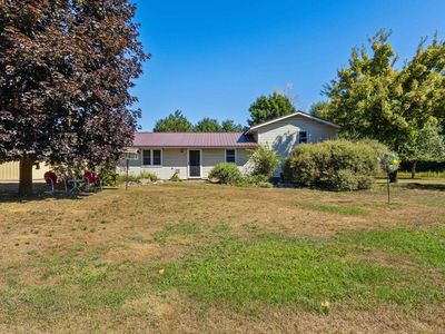 N3159 Seward Heights Rd