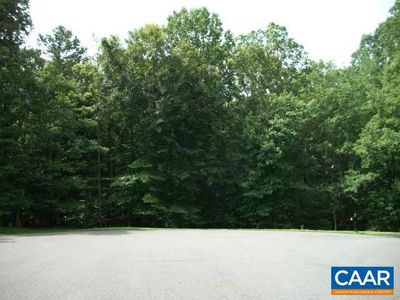 Property at LOT 36 Foxwood Dr, Barboursville, VA