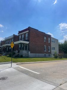 3808 Granada Ave