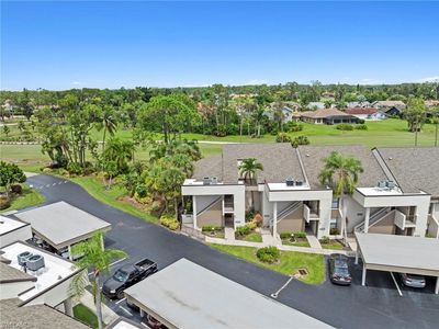 14790 Eagle Ridge DR #101