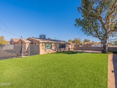 1525 S Jefferson Ave