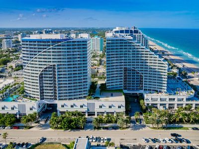 3101 Bayshore Dr #803