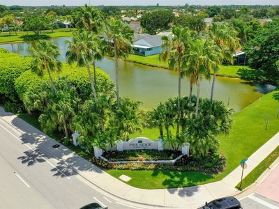 13850 Oneida Drive #C-1