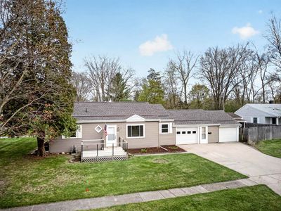 8 Kim Ct