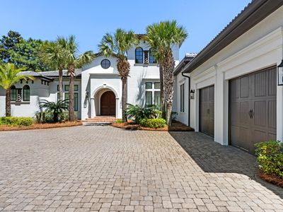 3523 Burnt Pine Ln