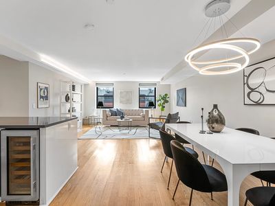 257 W 117th St APT 6A