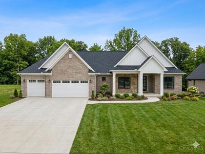 3594 Martha Ann Way