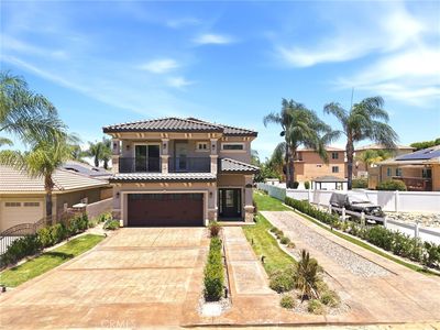14388 Dove Cyn