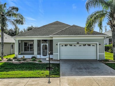 3605 Mount Hope Loop