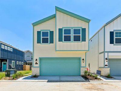 Property at 700 Sand Dollar Dr, Kemah, TX