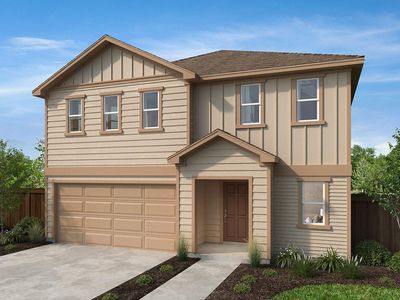 5602 Greater Nighthawk Rd