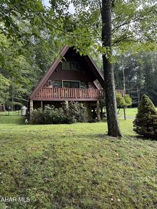 405 Red Oak Rd