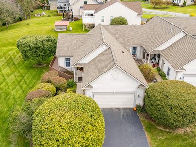1251 Fair Way #7