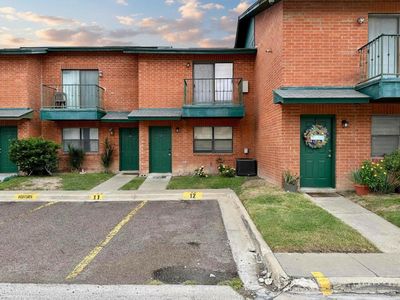 8915 McPherson Rd APT 12-B