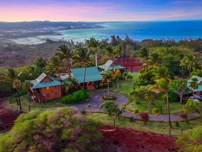 0 Kalua Koi Rd LOT 369