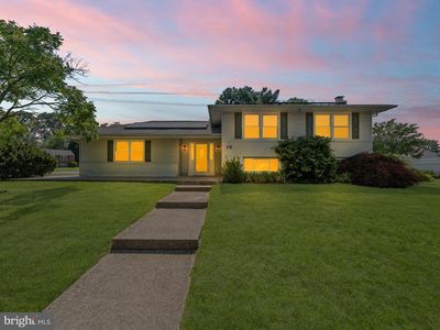 16 Bryant Rd