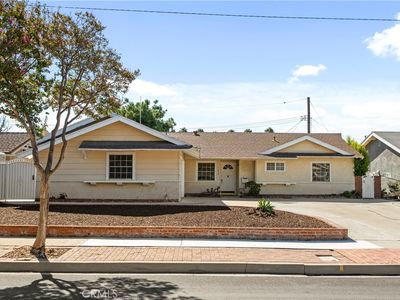 1408 Cranmer Dr