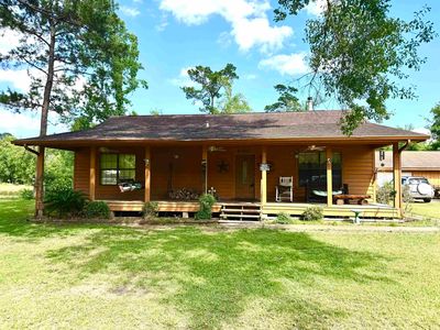 514 County Road 4205