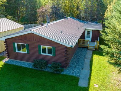 1479 County Road 424