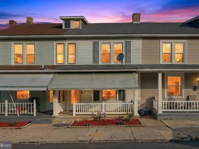 332 Atlantic Ave