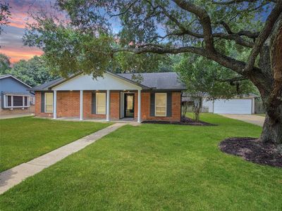 2918 Cherry Springs Dr