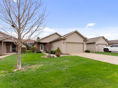 329 Country Club Ct