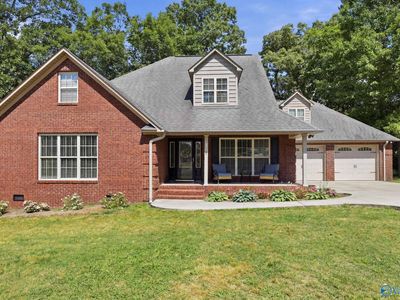 110 Cricket Ln