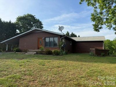 Property at 430 Ode Kerley Ln, Taylorsville, NC