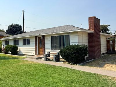 Property at 3500 W Hood Ave, Kennewick, WA