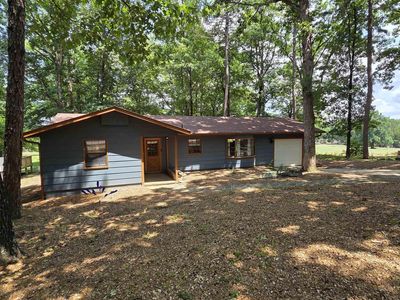 Property at 317 Castle Ridge Hts, Fairfield Bay, AR