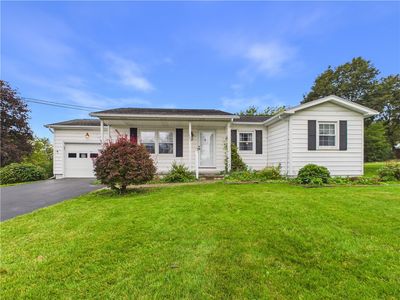 107 Reeves Rd