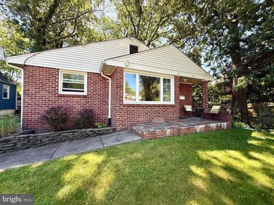 110 Garfield Ave