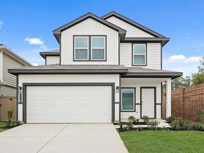 23181 Teakwood Hills Dr