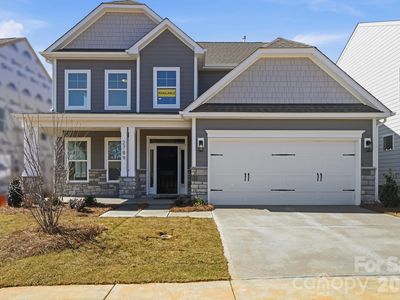2789 Ashton Park Ln