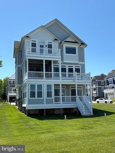 2112 Gablers Shore Ct