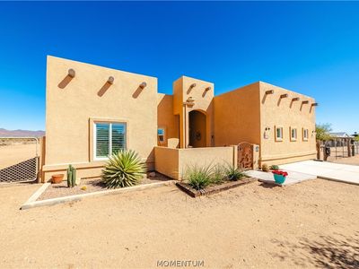 882 S Tonto Road