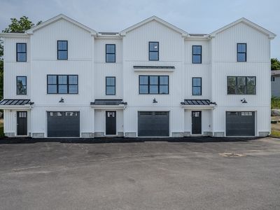 112 Genest St #17