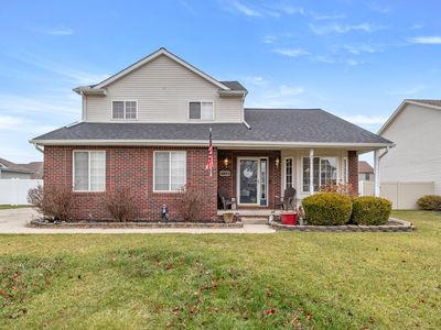 4893 Southpointe Pkwy