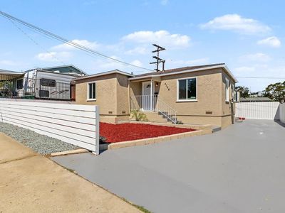 4156 Franklin Ave
