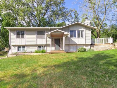 6400 Eden Prairie Rd