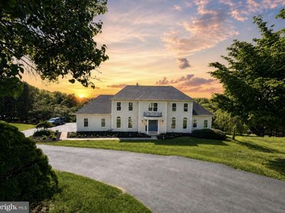 20 Withers Way