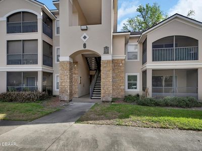 940 Village Trl Unit 6-310