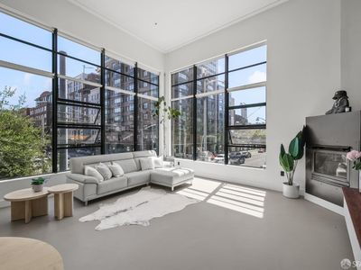 200 Townsend St Unit 6